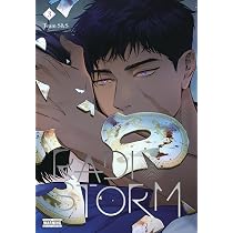 Radio Storm, Vol. 1 : Team S&S, Team, Toppy, Toppy: Amazon.ca: Books
